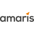 Amaris Technologies GMBH, ogranak Beograd